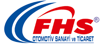 FHS OTOMOTİV SAN. VE TİC. LTD. ŞTİ.