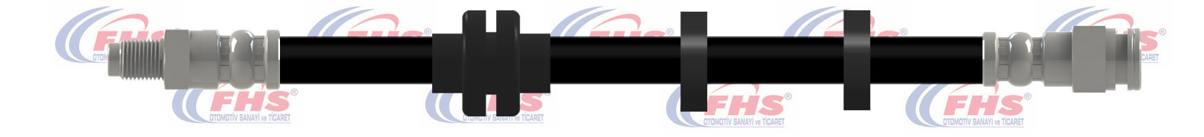 TEMPRA-TIPO ON SAG  90-98  (OEM:82468102-7655156-7609087)