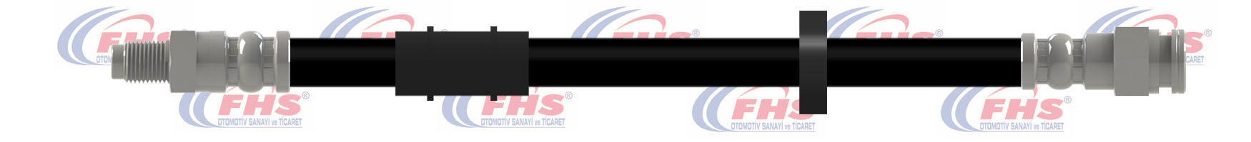 UNO ON 83-96 (OEM:71736915 - 7569160)
