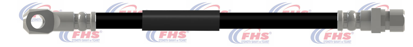 SERCE ON (OEM:85008860)