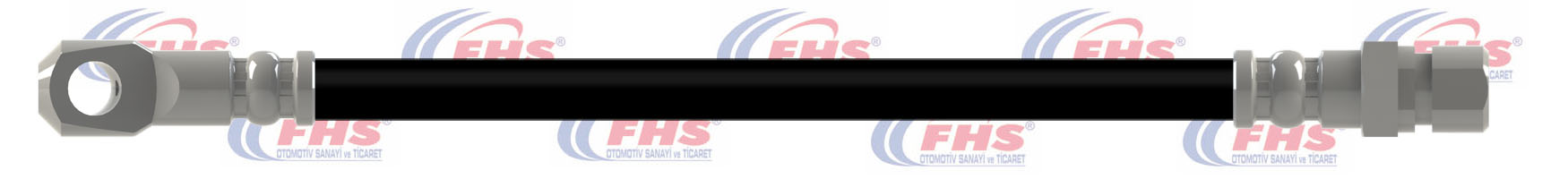 MURAT 124 ON 1966-1977 (OEM:4128459 - 4157473 - 4234525 - 4234924 - 4299590)