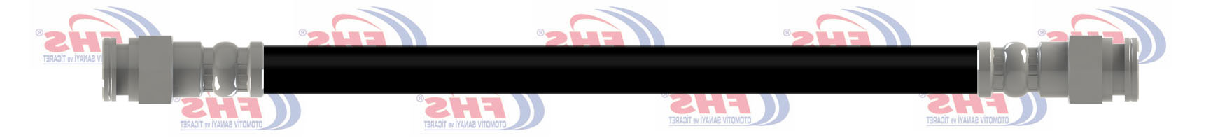 PUNTO(188) PUNTO VAN (188AX)	ARKA	99-09	(OEM:46542040 - 46834651)