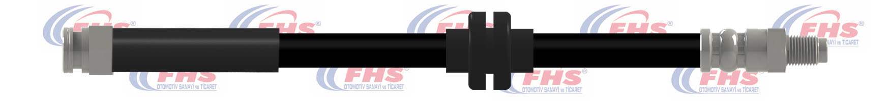 GRANDE PUNTO-PUNTO-PUNTO EVO-500L (199)  ON  FREN HORTUMU   2005/- (OEM:4806J9 - 51835425 - 55701047 - 13352127 - 562239 562275 )