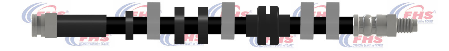PUNTO(176) PUNTO VAN(176L) PUNTO CAPRIOLET(176C)	  ÖN  SOL	93-00	(OEM:46423178)