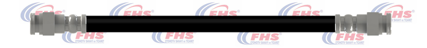 PUNTO(176) PUNTO VAN(176L) PUNTO CAPRIOLET(176C)	    ARKA		93-00	(OEM:75663852 - 7603330)