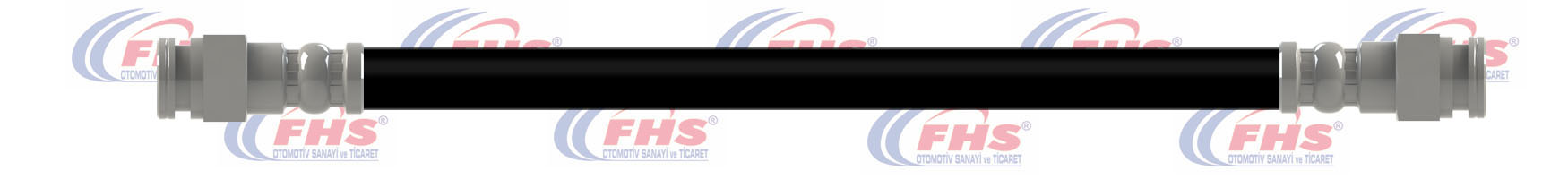 UNO ARKA 83-96 (OEM:50012658 - 7573858)