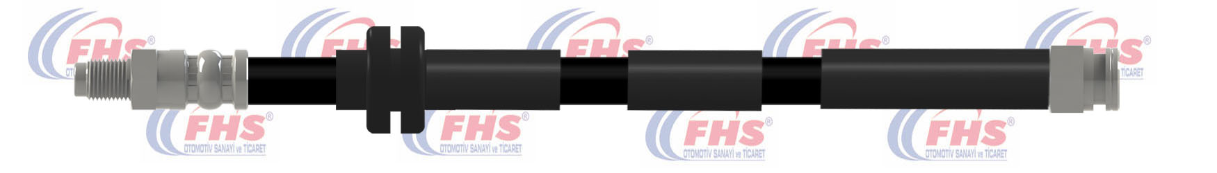 KANGO	ARKA FREN HORTUMU   	08/-	      (OEM:6025307607 - 7704003957 - 8200045573 - 8200572102 -  8200597218 - 8200781807)