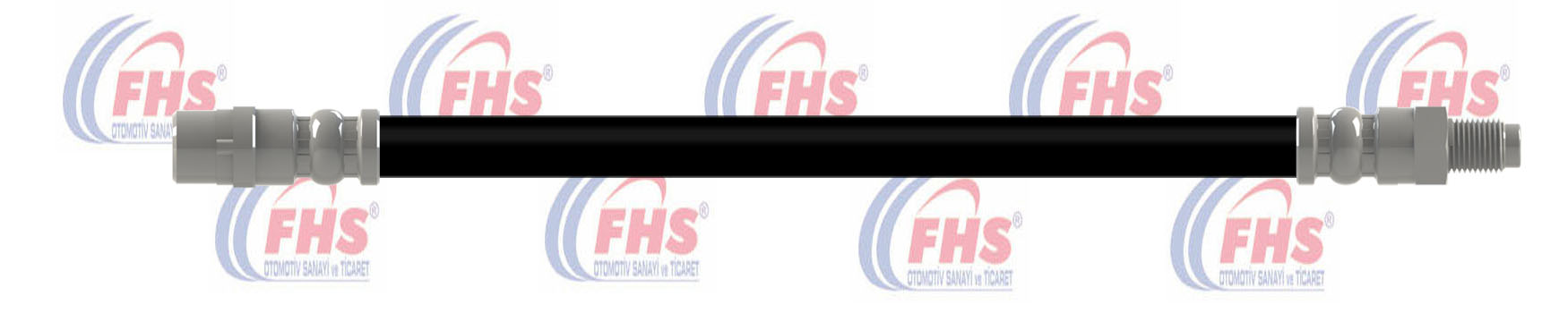 A4 (8D2.B5) (8D5,B5)    A4 AVANT (8D5,B5)  FREN KALIPERINDE 	ARKA	FREN  HORTUMU    95-04	(OEM: 8D0611775B)