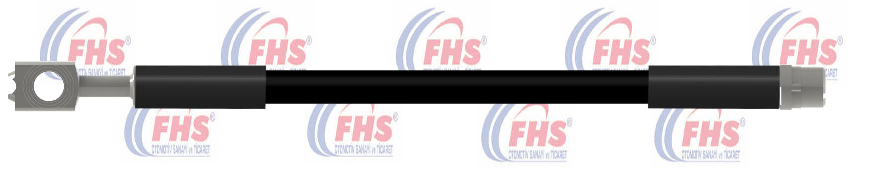 ALLROAD (4BH, C5)	ARKA   FREN  HORTUMU  	2000-2005	(OEM: 4Z7611775A)