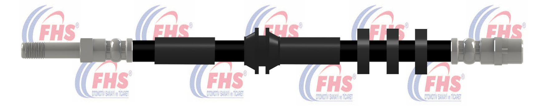 A5 (8T3) - A5 CABRIO (8F7) - A5 SPORTBACK (8TA)	ARKA   FREN   HORTUMU 	2007/-	(OEM: 8K0611775A - 8K0611775B - 8K0611775D - 8K0611775F  8K0611775J)
