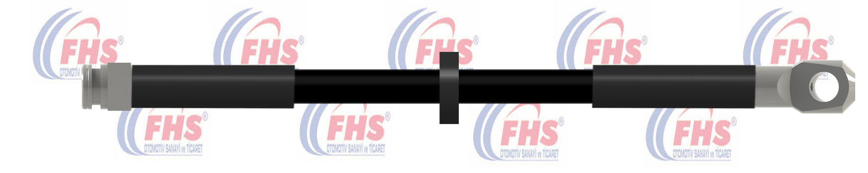IBIZA I (021A)	ARKA   FREN   HORTUMU 	84-93	(OEM: SE021744400A)