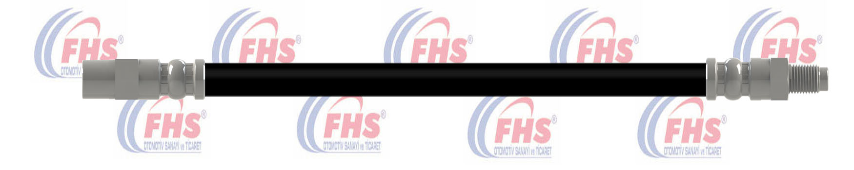 PASSAT(32B) PASSAT VARIANT(32B)	ÖN 	FREN HORTUMU 	79-87	(OEM: 171611701J - 171611701K - 321611701C - 321611701D)