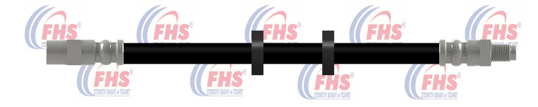 PASSAT(32B) PASSAT VARIANT(32B)	ÖN 	FREN HORTUMU	79-87	(OEM: 110634 - 171611701G - 171611701H - 171611701L -  175611701A - 191611701 - 321611701B - 321611701F 823611707 - 849611701G - 849611707A)